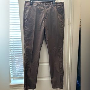 Hill City Everyday Tech Pant, Size 36x32